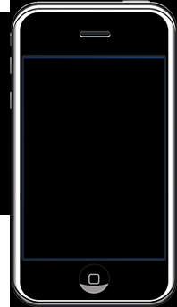 Optimised for Mobiles and Tablets