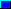 CYBERDATE