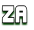 ZA