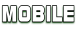 Cybadate For Mobiles